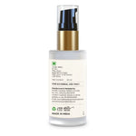 Indian Rose & Marigold With SPF30 PA++ Light Day Lotion