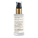 Indian Rose & Marigold With SPF30 PA++ Light Day Lotion