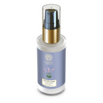 Lavender & Neroli SPF30 PA ++ Light Day Lotion