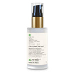 Lavender & Neroli SPF30 PA ++ Light Day Lotion