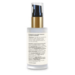 Lavender & Neroli SPF30 PA ++ Light Day Lotion