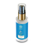 Lavender & Neroli SPF30 PA ++ Light Day Lotion