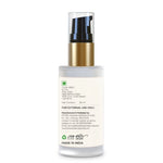 Lavender & Neroli SPF30 PA ++ Light Day Lotion