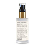 Lavender & Neroli SPF30 PA ++ Light Day Lotion