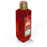 Soundarya Beauty Body Oil
