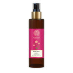 Rose & Cardamom Body Mist