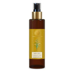 Sandalwood & Vetiver Body Mist