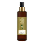 Oudh & Green Tea Body Mist