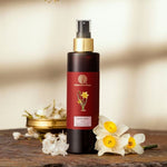 Nargis Body Mist