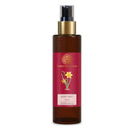 Nargis Body Mist