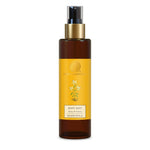Honey & Vanilla Body Mist