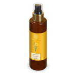 Honey & Vanilla Body Mist
