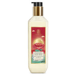 Soundarya With 24K Gold & SPF25 Ultra Rich Body Milk