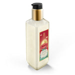 Soundarya With 24K Gold & SPF25 Ultra Rich Body Milk
