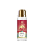 Soundarya With 24K Gold & SPF25 Ultra Rich Body Milk