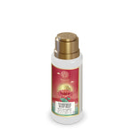 Soundarya With 24K Gold & SPF25 Ultra Rich Body Milk