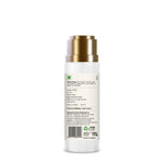 Soundarya With 24K Gold & SPF25 Ultra Rich Body Milk