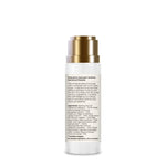 Soundarya With 24K Gold & SPF25 Ultra Rich Body Milk