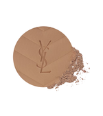 All Hours Hyper Finish Powder