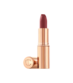 Matte Revolution Lipstick