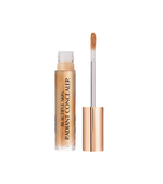 Beautiful Skin Radiant Concealer
