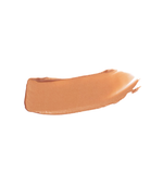 Unreal Skin Sheer Glow Tint