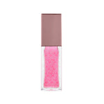 Hydrating Lip Oil