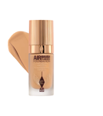Airbrush Flawless Foundation