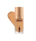 Airbrush Flawless Foundation