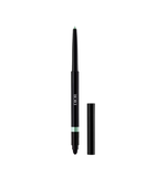Diorshow Stylo Eyeliner
