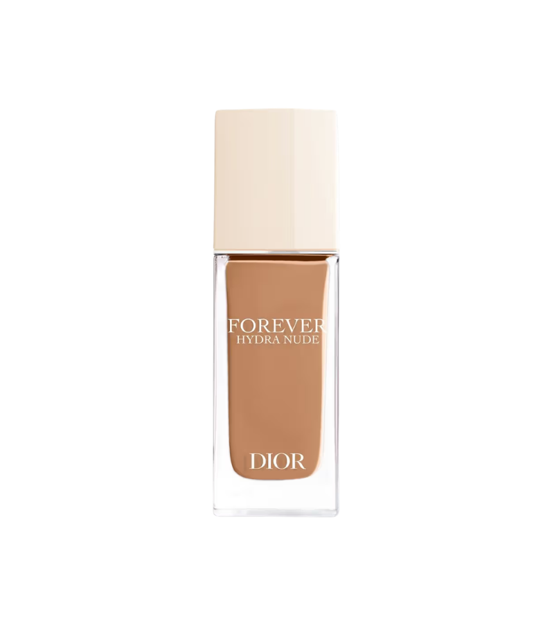 Forever Hydra Nude 24-Hour Foundation