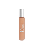 Backstage Face & Body Flash Perfect Concealer