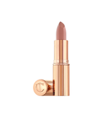 K.I.S.S.I.N.G Hollywood Beauty Icon Lipstick