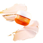 Radian-C Cream (30ml)