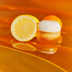 Radian-C Cream (30ml)