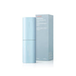 Water Bank Blue Hyaluronic Serum (50ml)