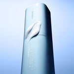 Water Bank Blue Hyaluronic Serum (50ml)