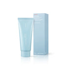 Water Bank Blue Hyaluronic Cleansing Foam (150g)