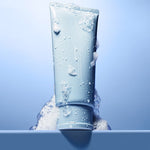 Water Bank Blue Hyaluronic Cleansing Foam (150g)