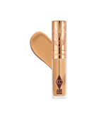 Airbrush Flawless Blur Concealer