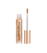 Beautiful Skin Radiant Concealer
