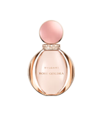 Rose Goldea Eau De Parfum