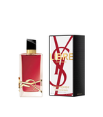 Libre Berry Crush Intense Eau De Parfum