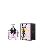 Mon Paris Eau De Parfum For Women
