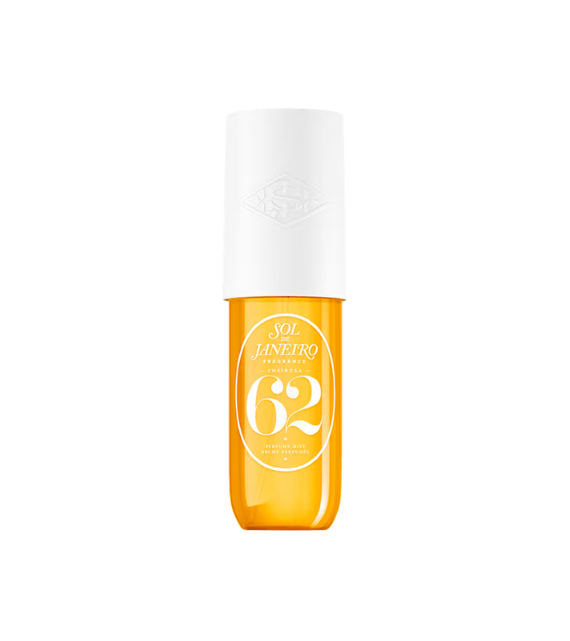 Cheirosa 62 Perfume Mist