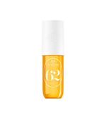 Cheirosa 62 Perfume Mist