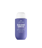 Delicia Drench Shower Oil
