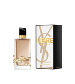 Libre Flowers & Flames Eau De Parfum