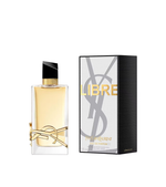 Libre Eau De Parfum