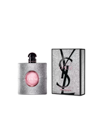Black Opium Eau De Parfum Glitter
